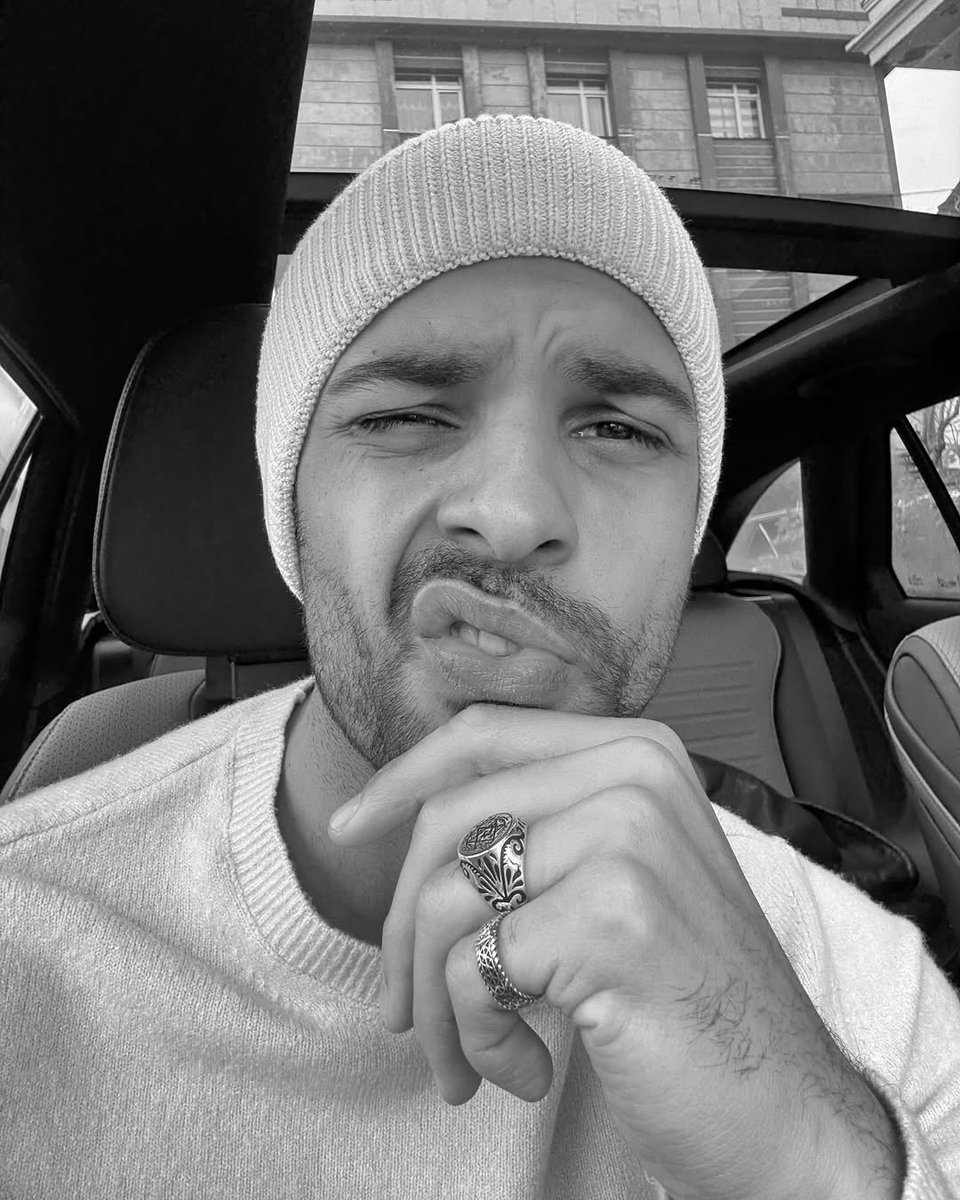 Berk Bakioğlu IG Post Paylaşımı 

#BerkBakioğlu