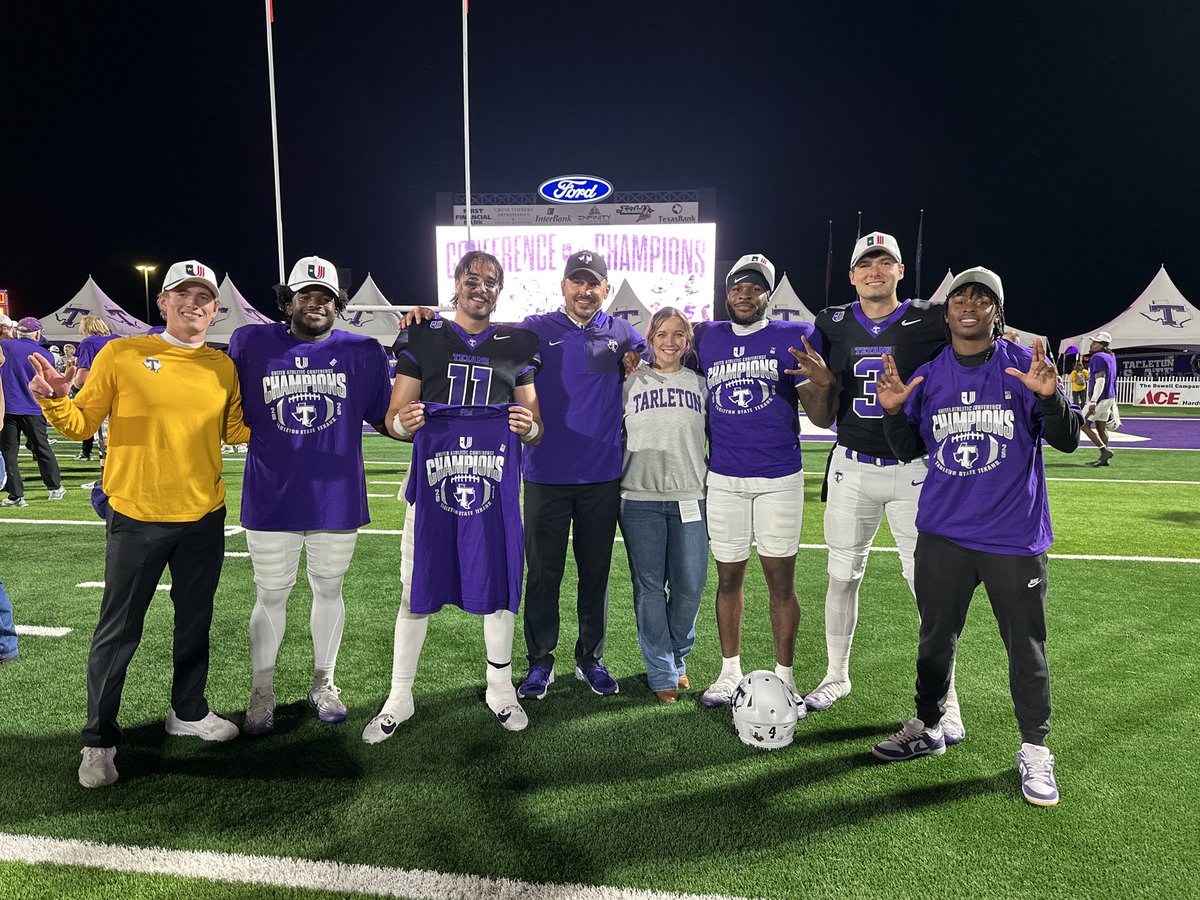 Adam Austin tweet media