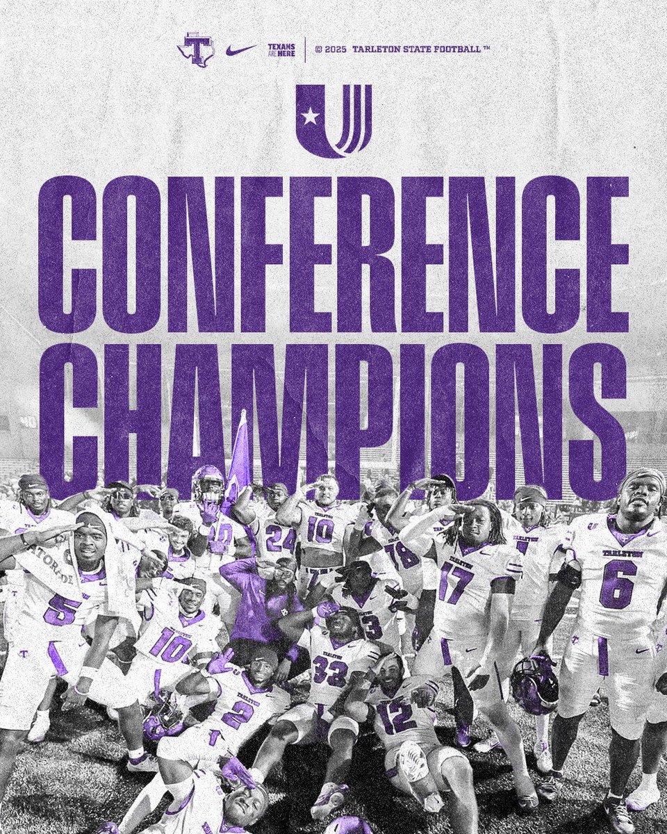 Adam Austin tweet media