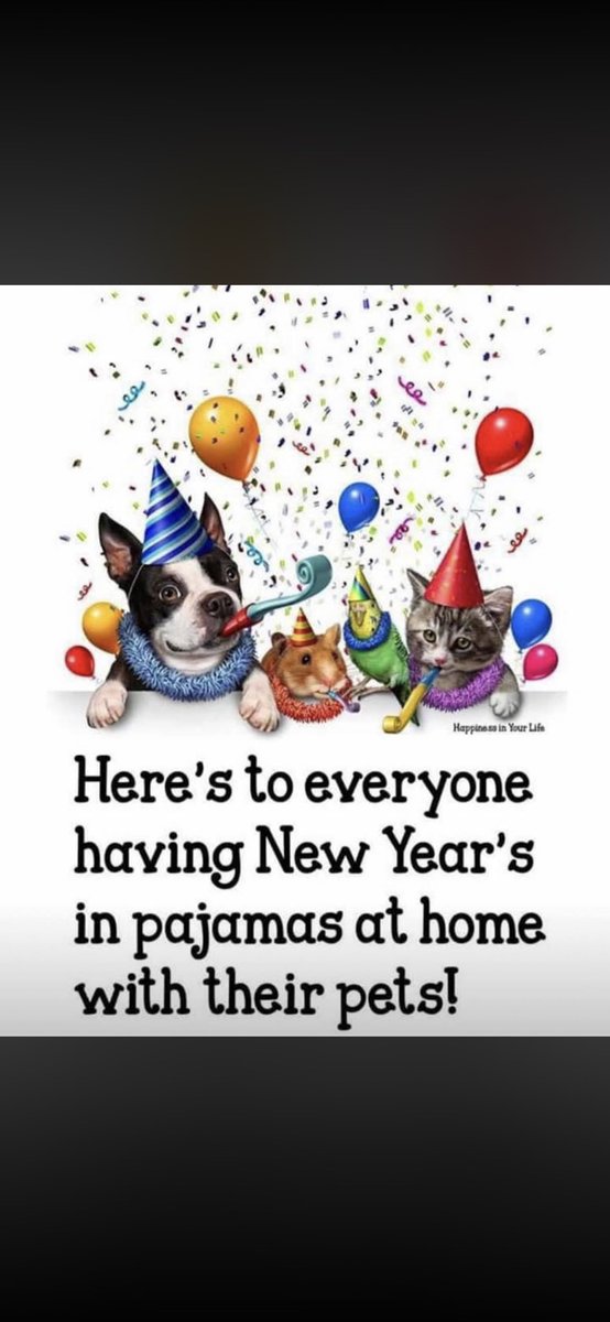 🥳🥳🥳🙋🏽‍♀️🙋🏽‍♀️