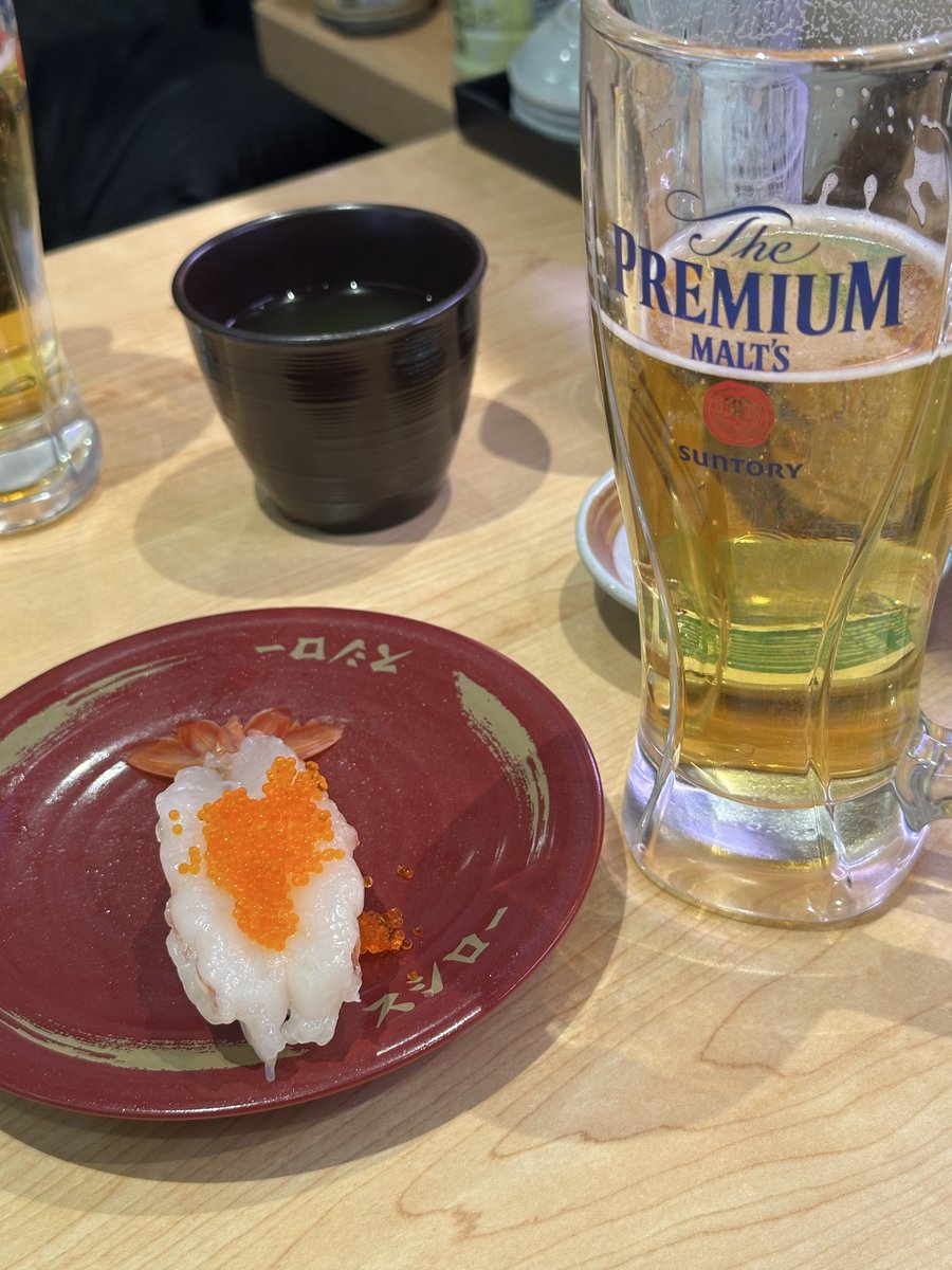 鱼SAKANA tweet media