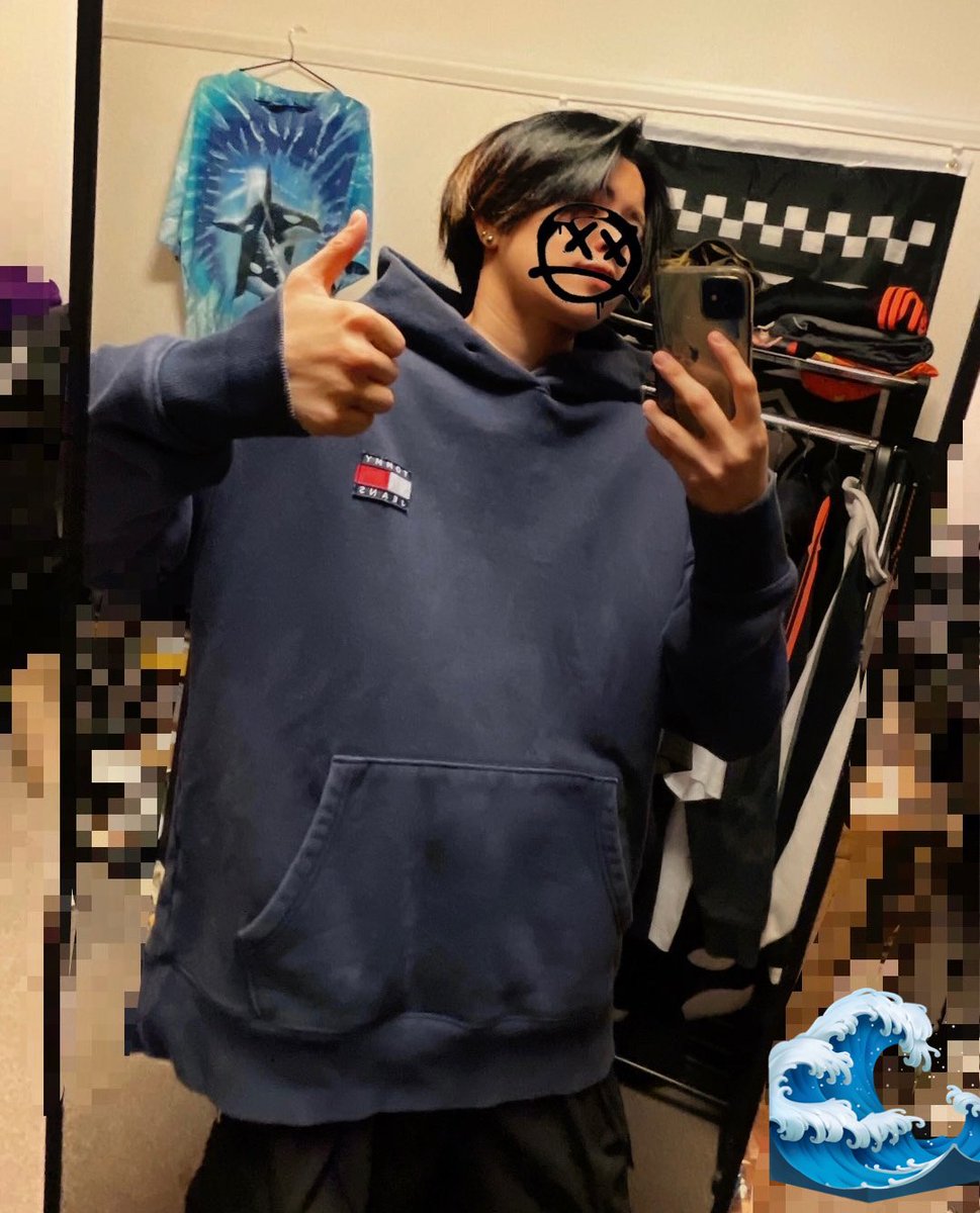 しゃち⚓️ (@shachi481) / Posts / X