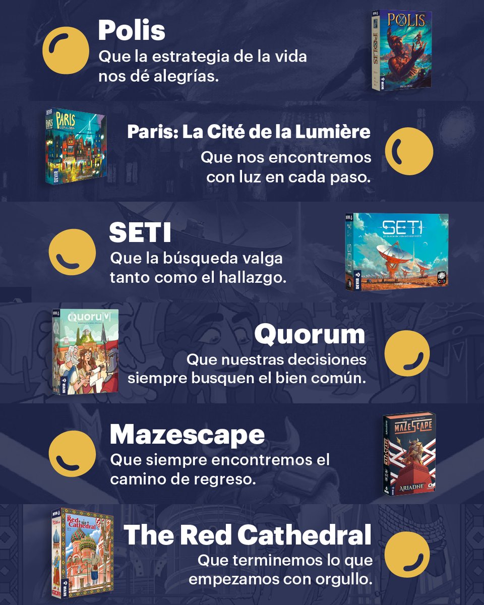 Devir Colombia tweet media