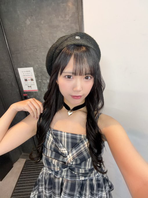 秋月柑七のTwitter画像18