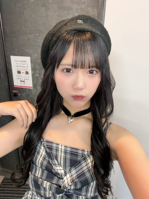 秋月柑七のTwitter画像17
