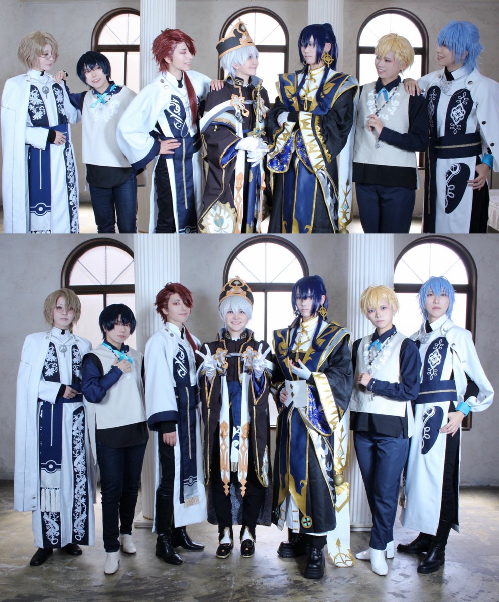 📐📐📐✨(˙˘˙*)ஐ /🧵作成中:8月から新規👕🪡ok /低浮上ぎみ tweet media