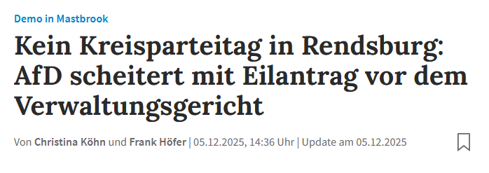 Antifa Neumünster tweet media