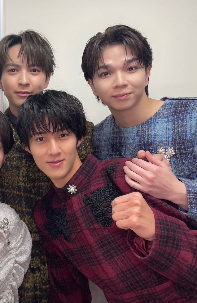 みぃ太郎 (@Wis7525072X) / Posts / X