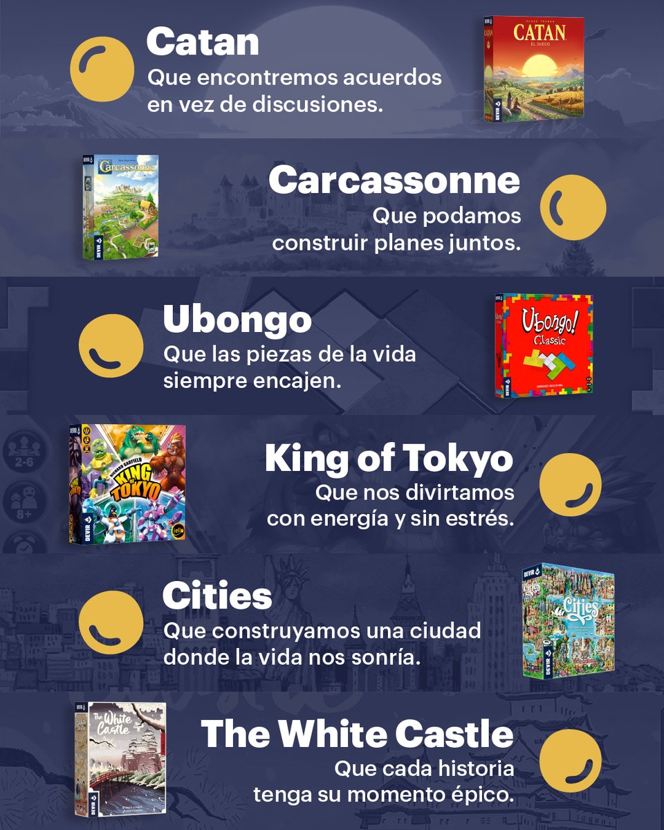 Devir Colombia tweet media