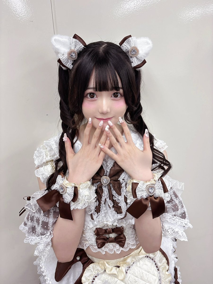 わた様用(⁠ノ⁠◕⁠ヮ⁠◕⁠)⁠ノ⁠*⁠.⁠✧ 🍊🍵🗻平仮名で『わたのべ』です！🗻🍵🍊 (@watanobe) / Posts and