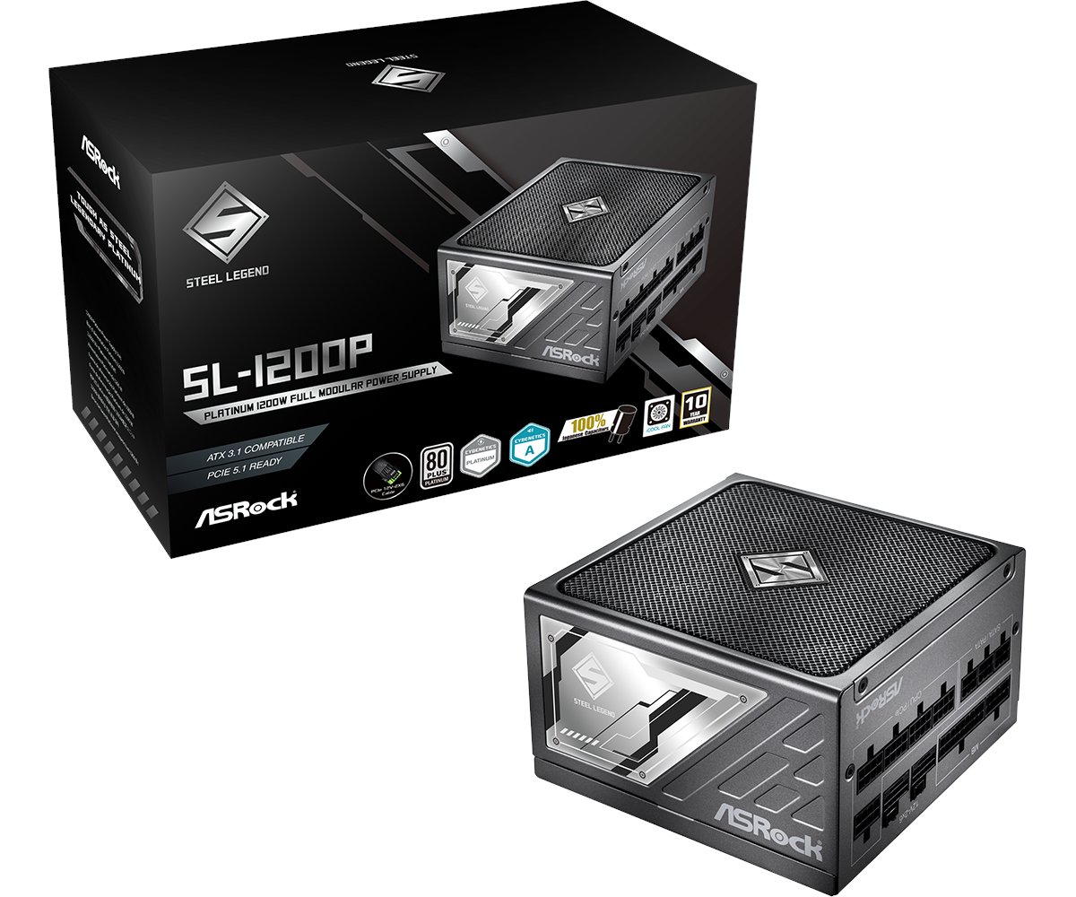 ノンママ　発送は週末ですm(_ _)m　MDL GG S 誤爆 (@NoContextErrors) on X