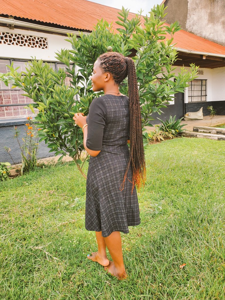 Certified Loner😷 tweet media