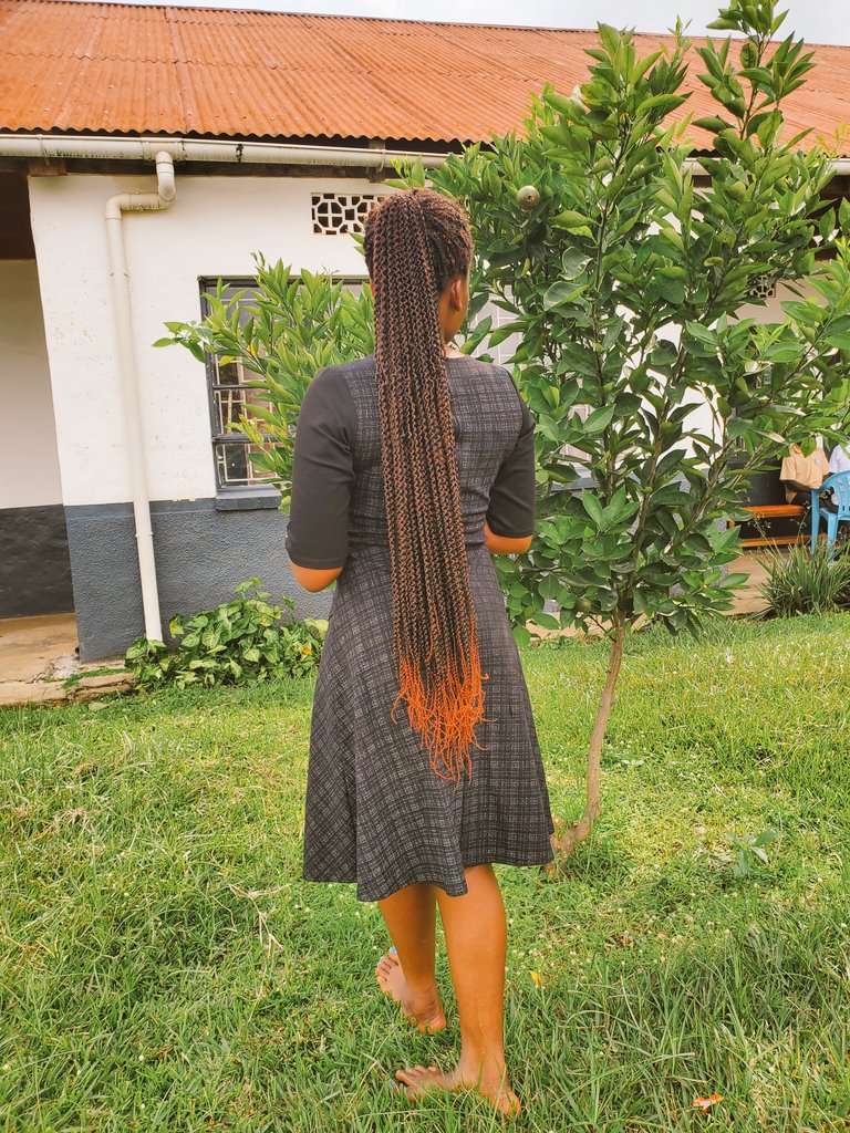 Certified Loner😷 tweet media