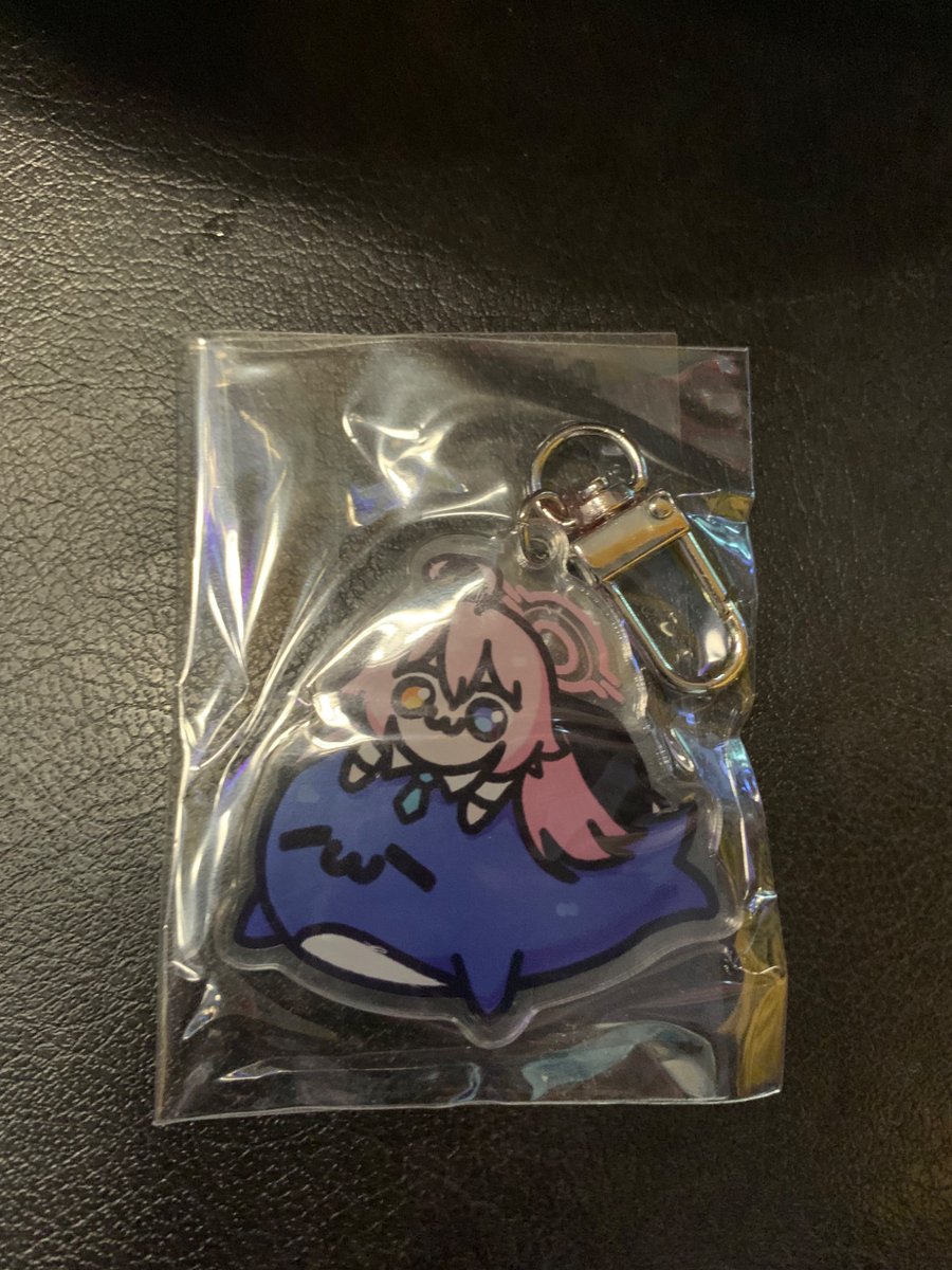 たくわん様 たくあん (@takuan8413) / Posts / X