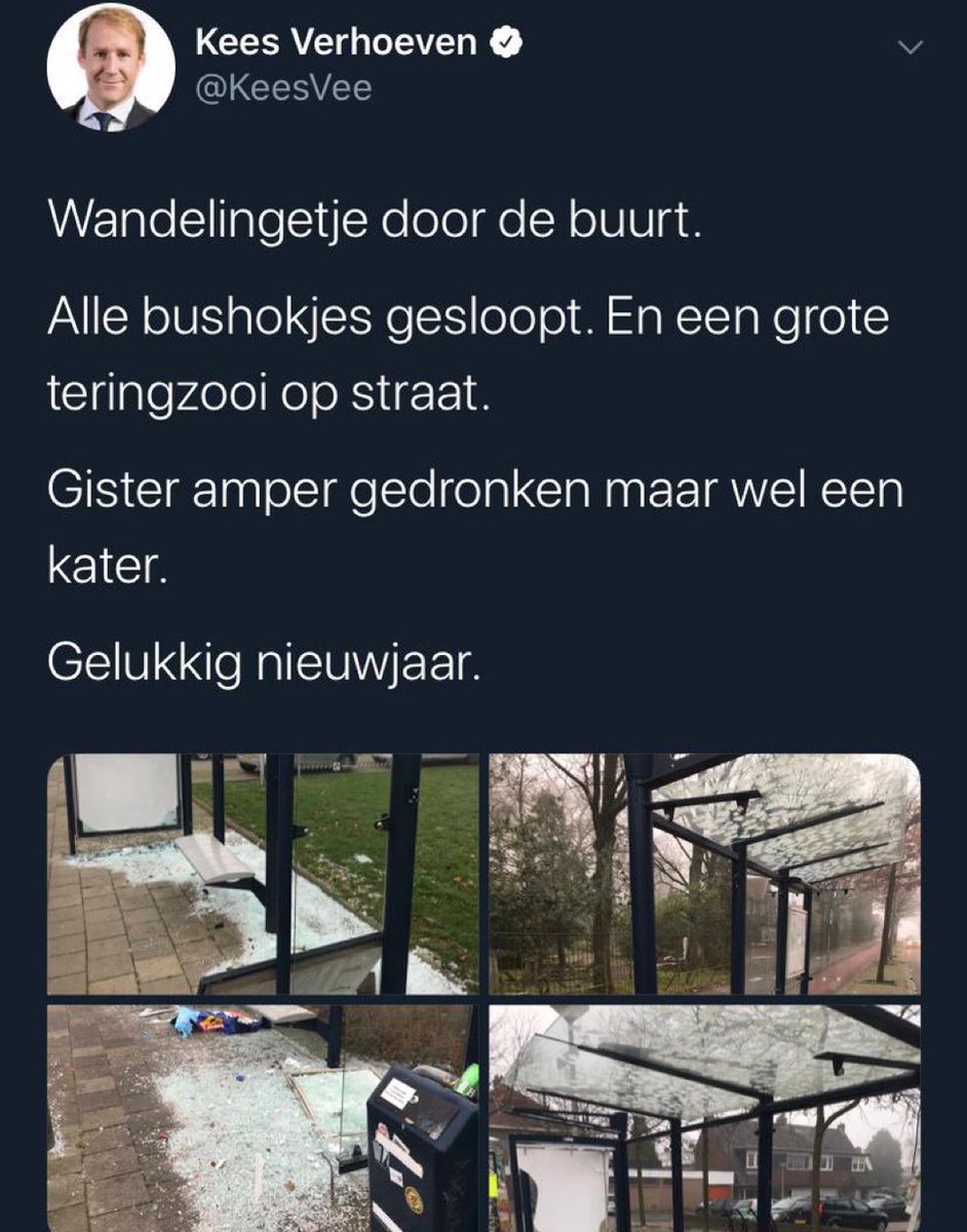 No Context Dutch 🇳🇱 (@NoContextDutch1) on X, image size:942x1200