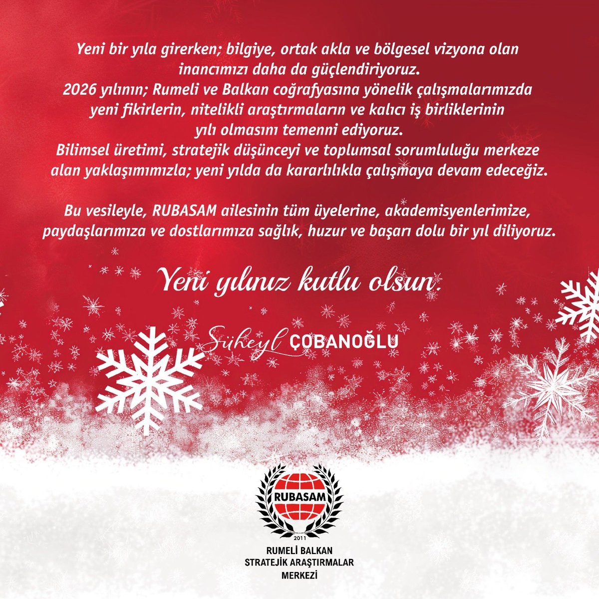 suheylcobanoglu's tweet photo. @NaimBaburoglu https://t.co/qfon2NBRGQ