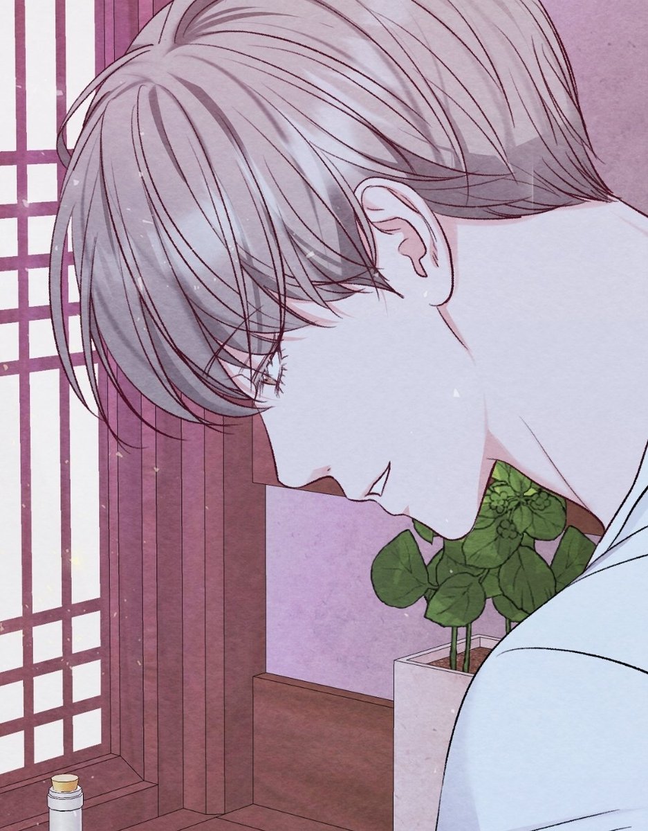 PiNKHOPi｜ 핑크호피 tweet media