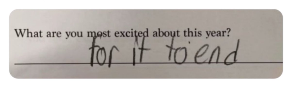 Phil Clifton tweet media