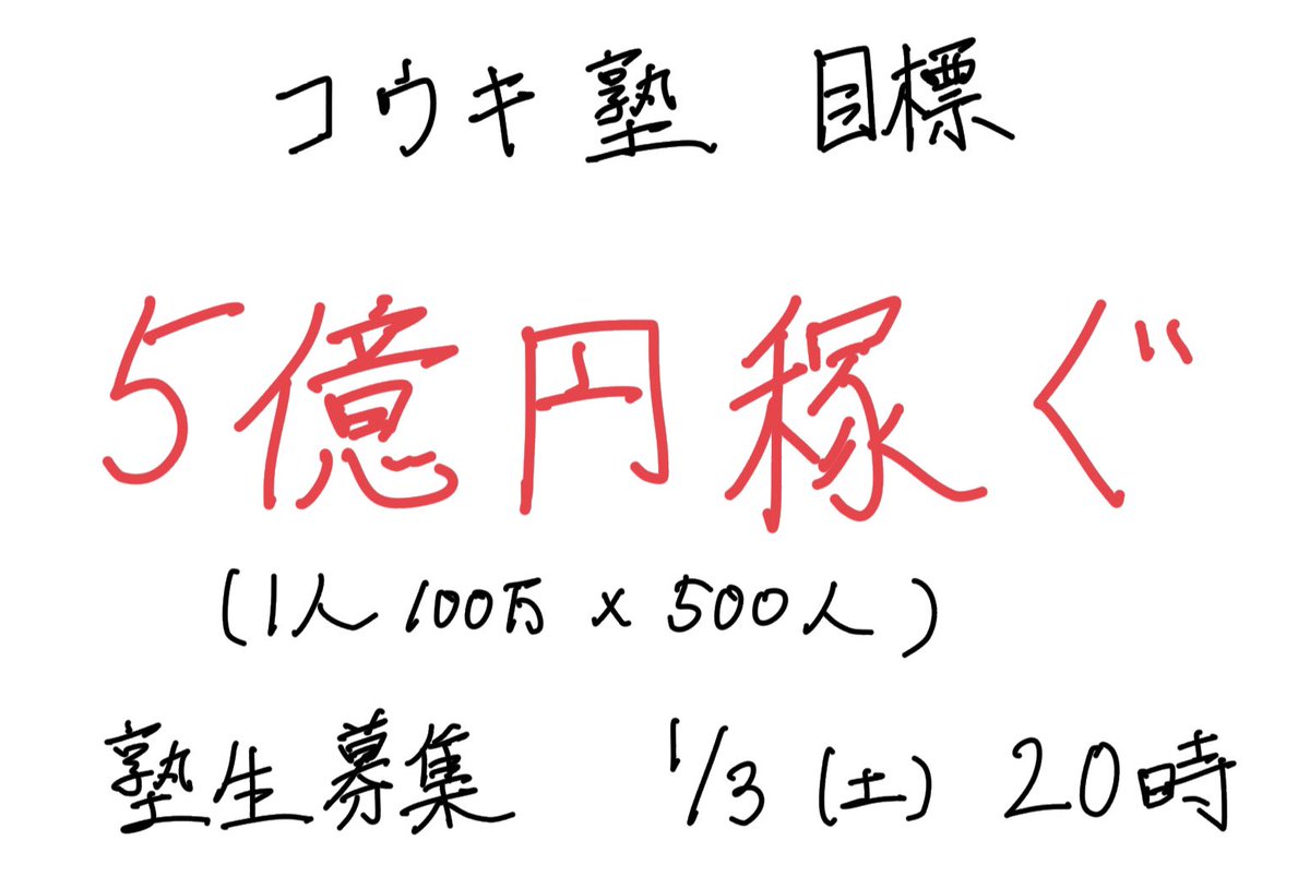 日本株学習サークル」グループは日本の投資教育における重要なプラットフォームであり、MIAC  が主導し、プルデンシャル・グローバル・インベストメント・マネジメントの専門的力を結合し、高度に信頼される教育体系を形成しています。グループは長期的価値投資を核心とし  ...