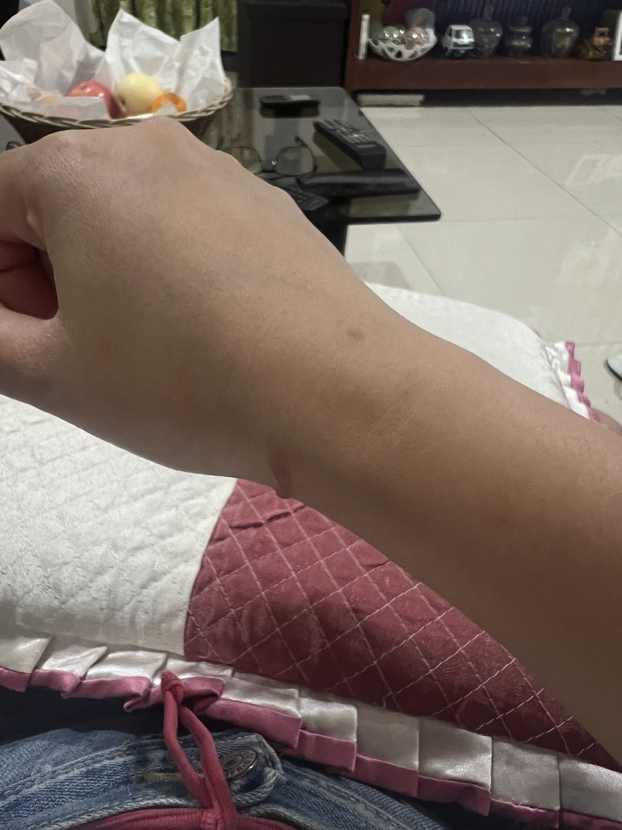 mingpicio's tweet photo. 2025 Kitchen Prep Souvenir https://t.co/IL5h2rnltz