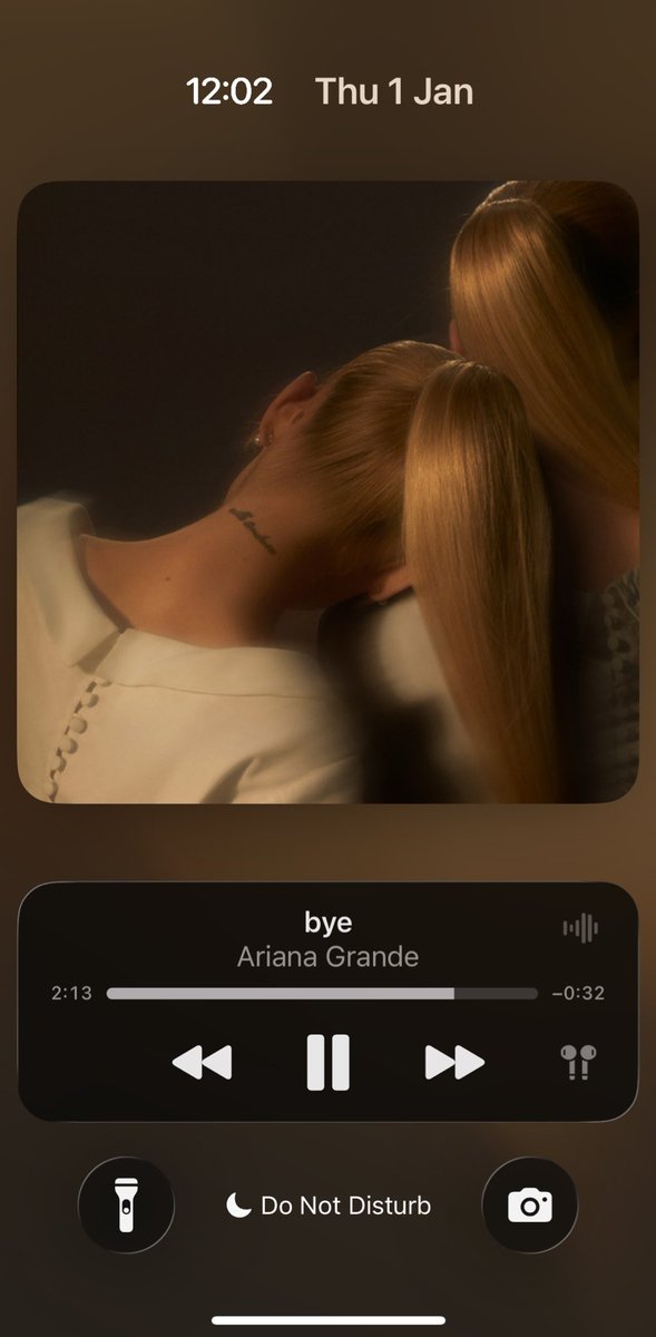 44dalso's tweet image. starting 2026 THANK GOD