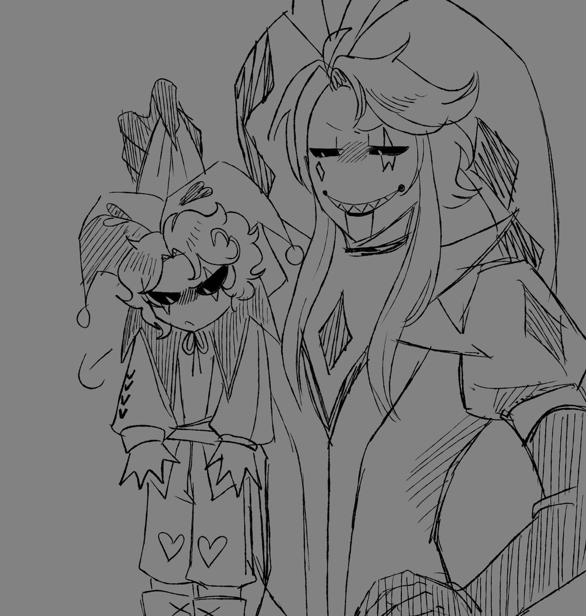 Abis(dX) tweet media