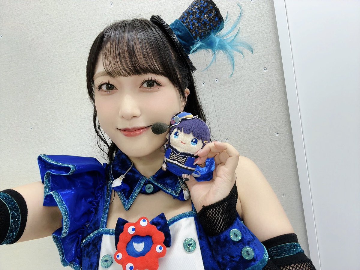 消す前に載せようシリーズ