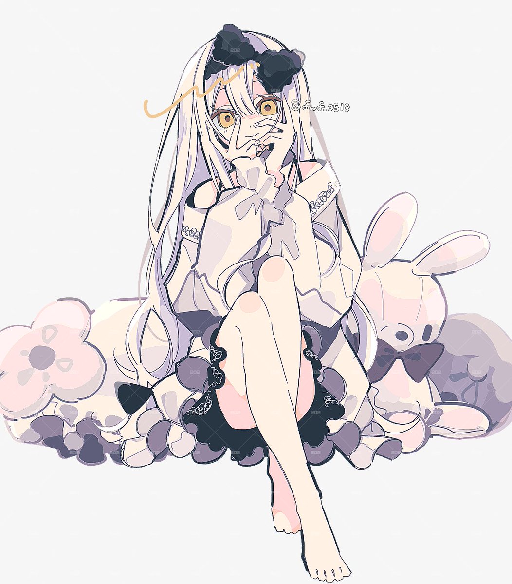 202 (@fwf_0518) / Posts / X