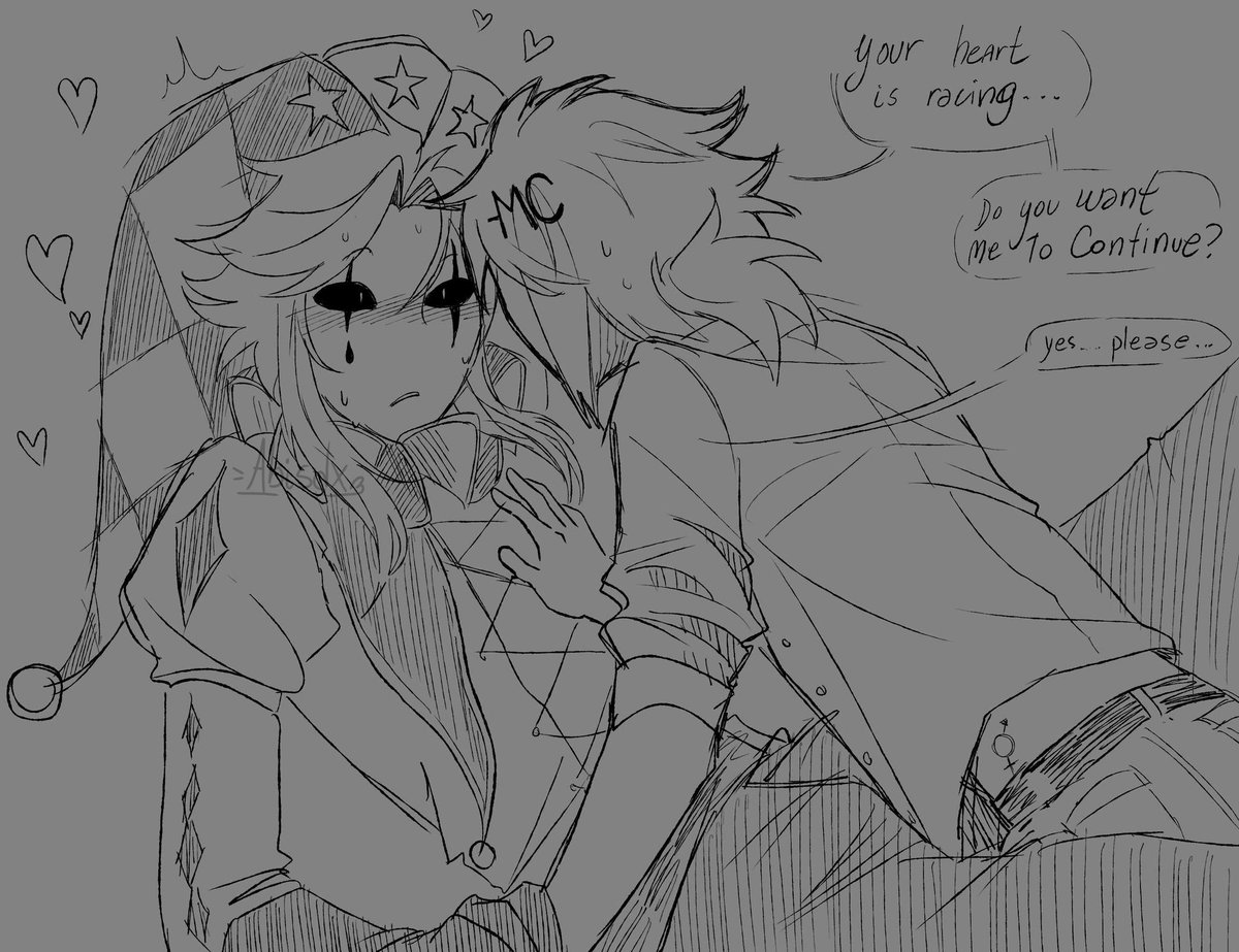 Abis(dX) tweet media