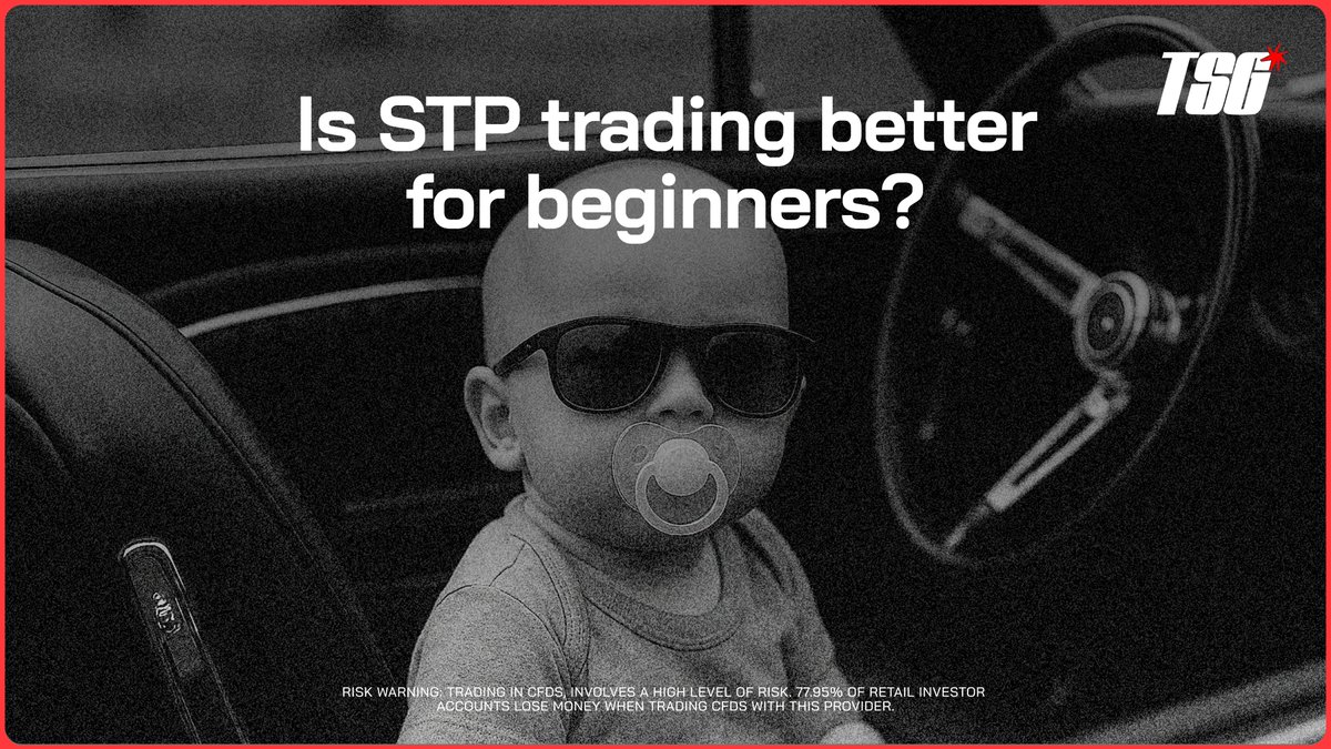 Does Future Star Securities provide proper risk disclosure?.tsx\, image size:1200x675