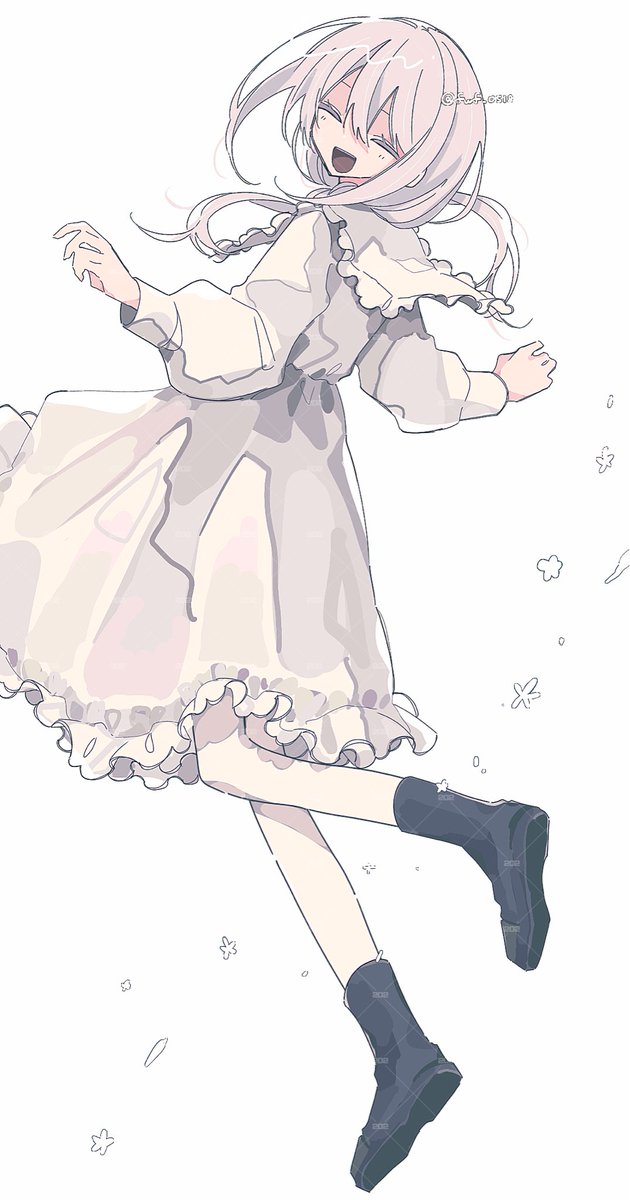 202 (@fwf_0518) / Posts / X