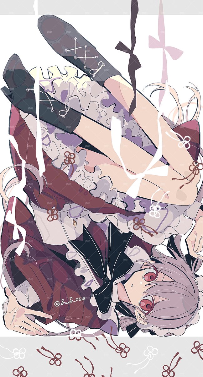 2025年自分が選ぶ今年の4枚