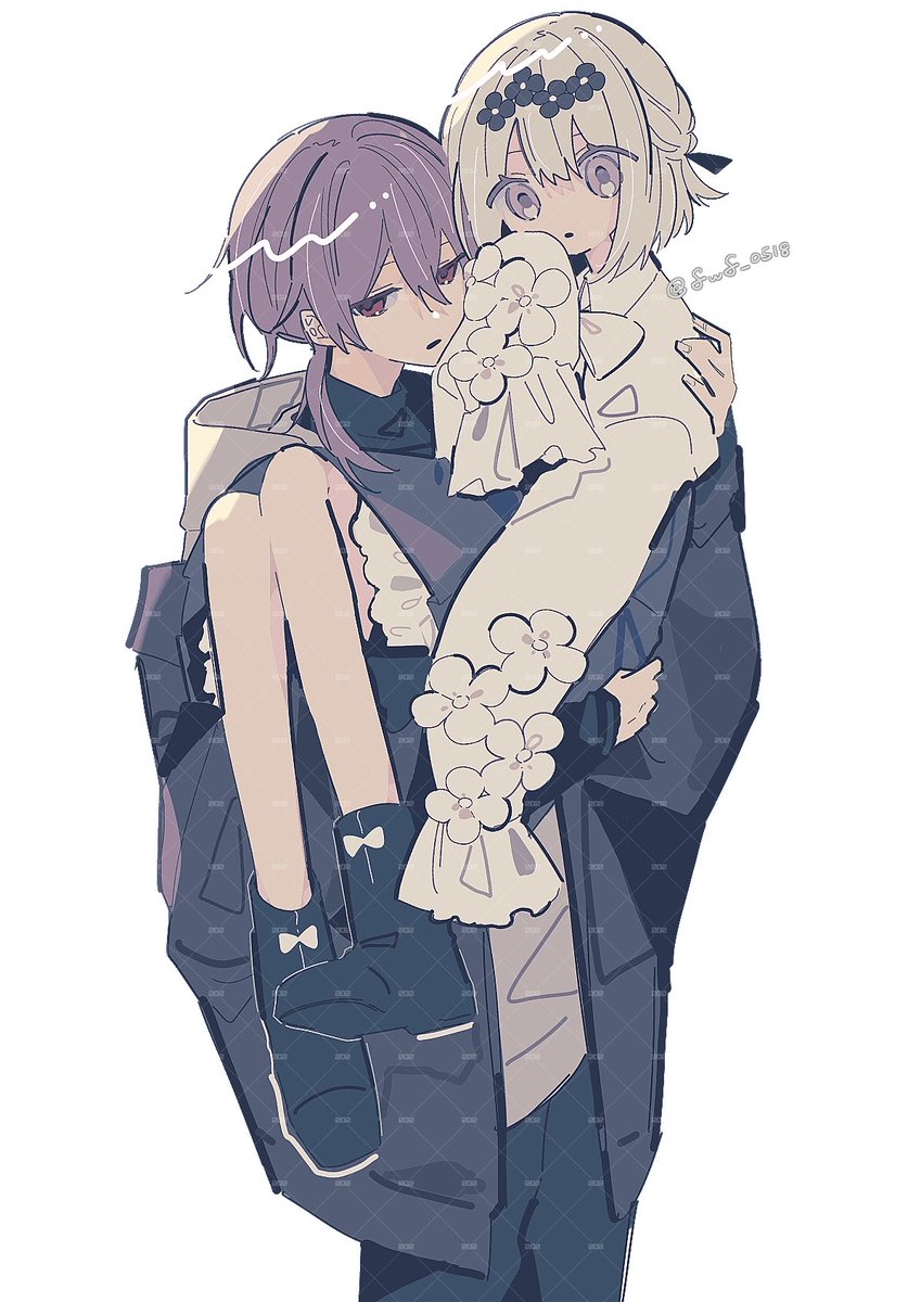 202 (@fwf_0518) / Posts / X