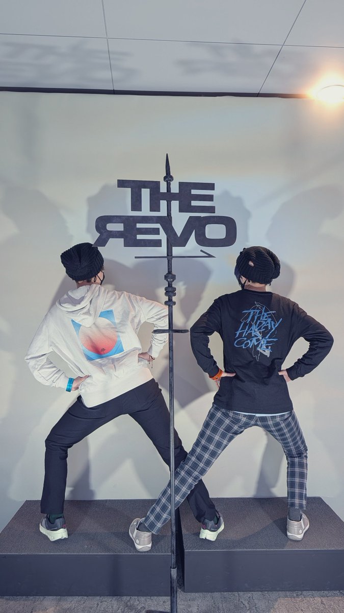 それでは皆さま良いお年を‼️‼️‼️
2025年最後と新年一発目アホになってくるぜ‼️💪