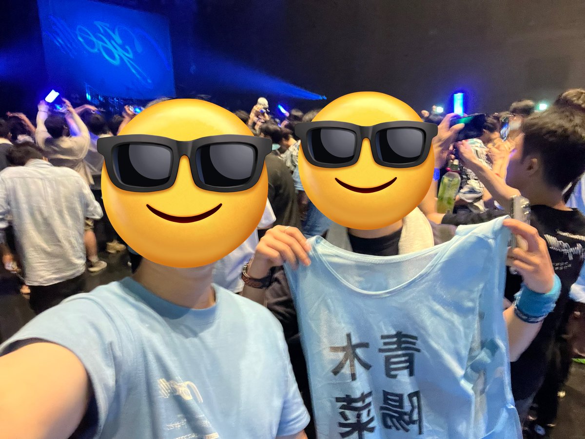 2025年自分が選ぶ今年の4枚