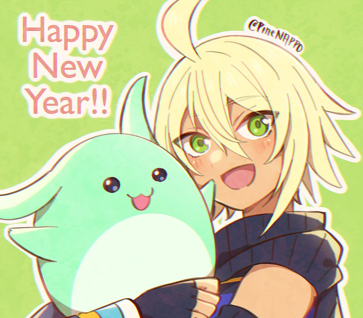 Sorry it’s a bit messy, but I wanted to draw the trees to finish off the year 🌳🎊
Thank you to everyone for making 2025 a great year! See y’all in 2026! ✨