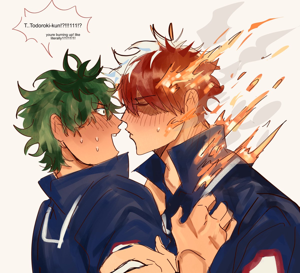 rye 🌾ˎˊ⟡ .ᐟ tweet media