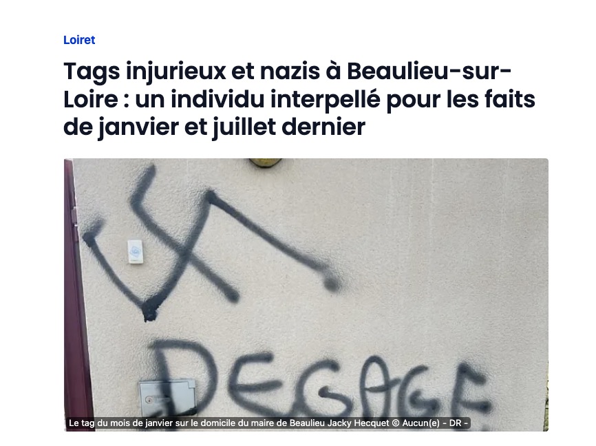 Nain Portekoi 🇨🇵 tweet media