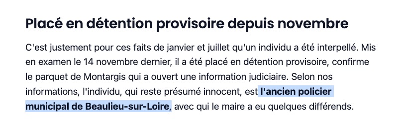 Nain Portekoi 🇨🇵 tweet media