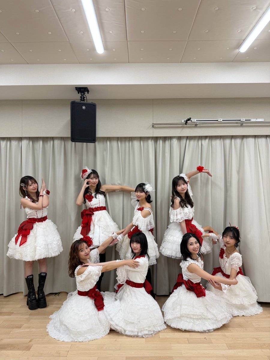 モーニング娘。'26 (@MorningMusumeMg) / Posts / X