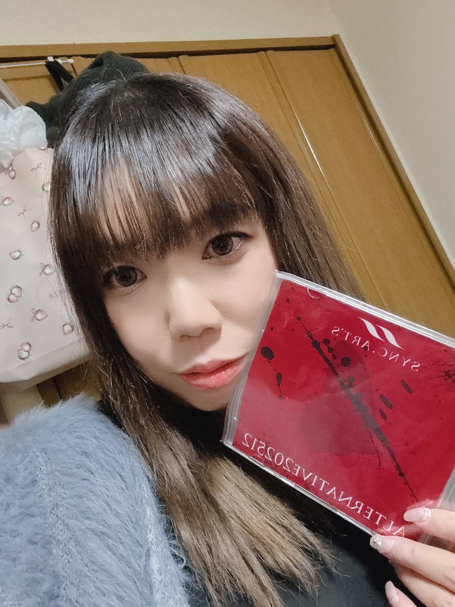 ななつき (@nanatuki_i) / Posts / X