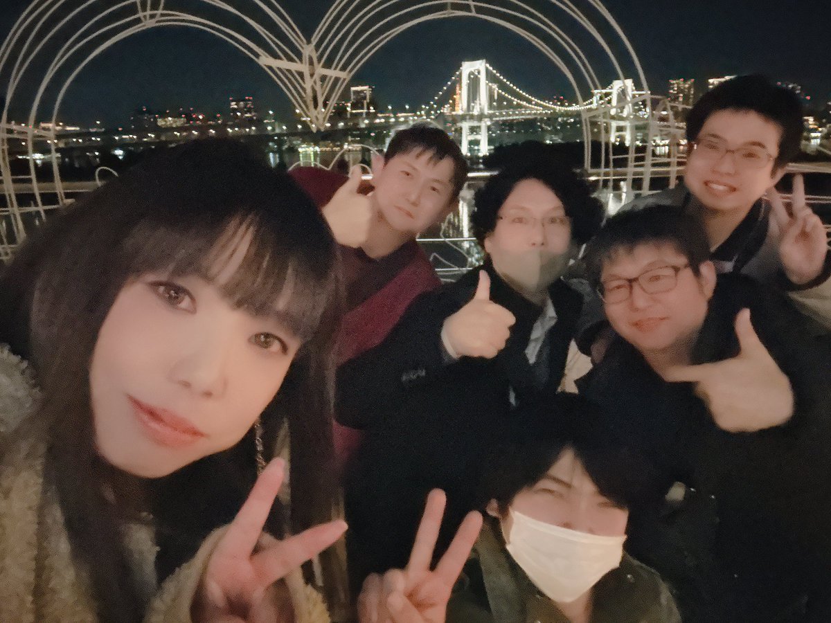 ななつき (@nanatuki_i) / Posts / X