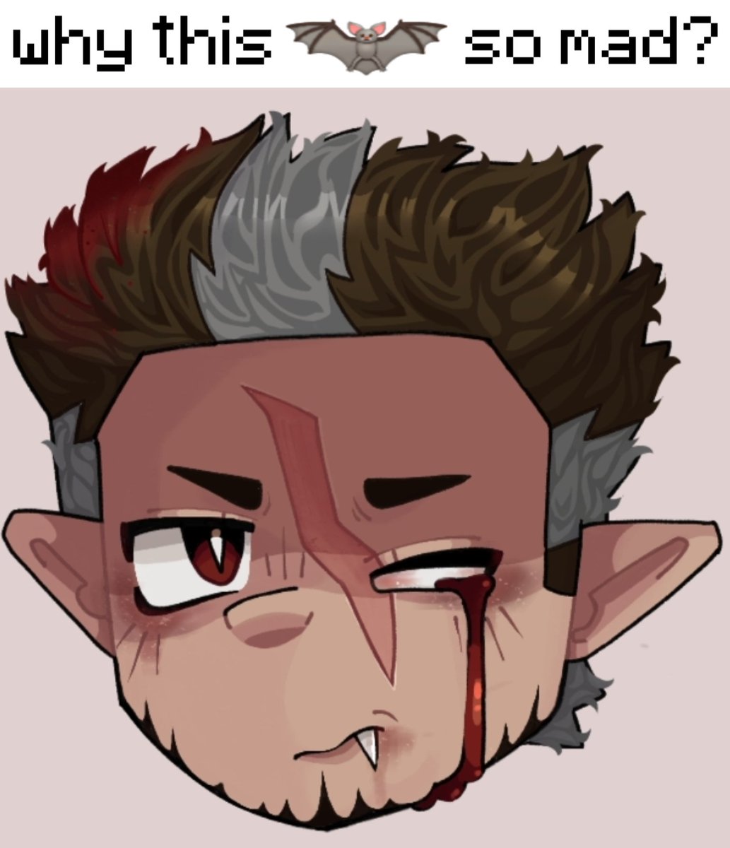 Jayce 🚦🦇🦀🏝👑 tweet media