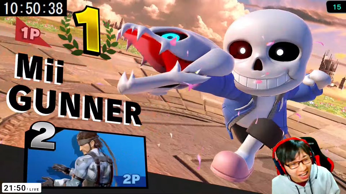 まさし/Masashi☁️ tweet media