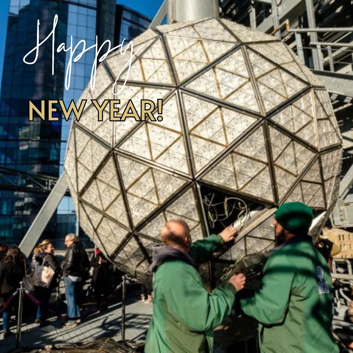 BlueRecruit tweet media