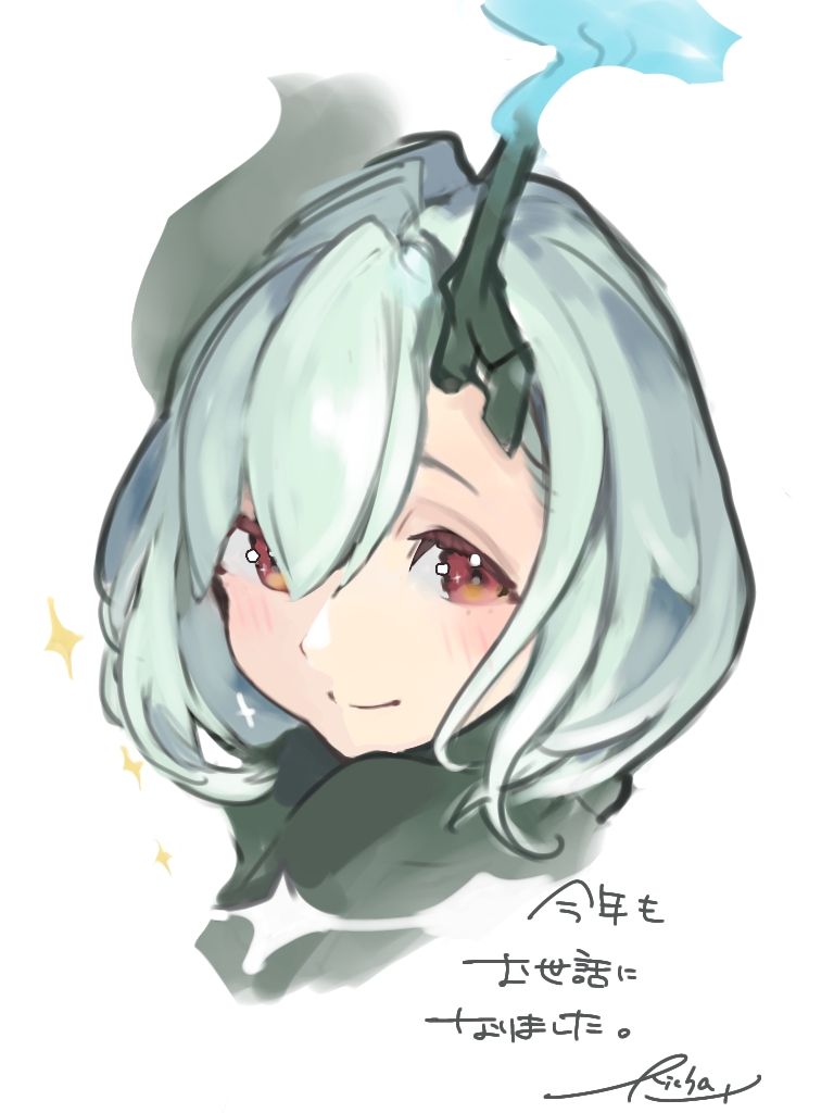 Richa. (@illust_richart) on Twitter photo 