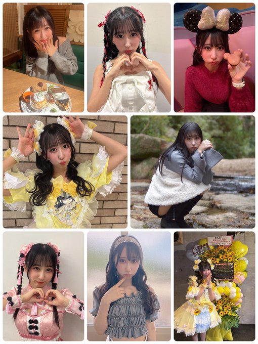 野乃あいみのTwitter画像54