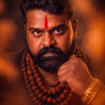 TonyRuling's tweet image. #Raat                                        #Booth🧸