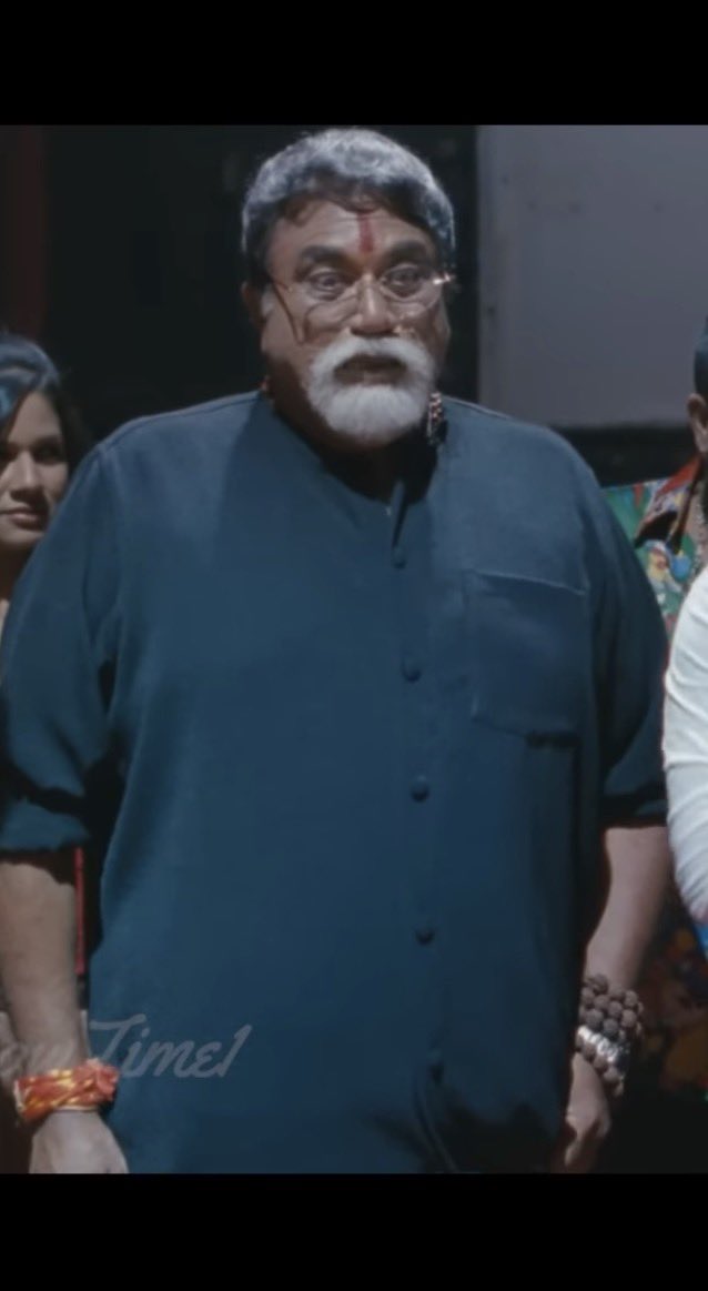 TonyRuling's tweet image. #Raat                                        #Booth🧸