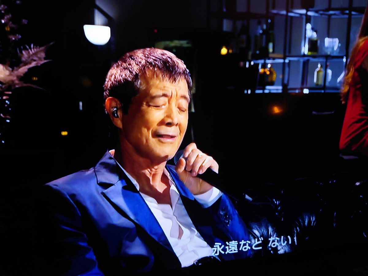 矢沢永吉のLIVEヤバ過ぎる！！